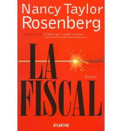 LA Fiscal