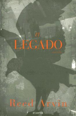 El Legado / The Will