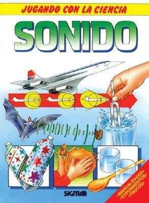 Sonidos