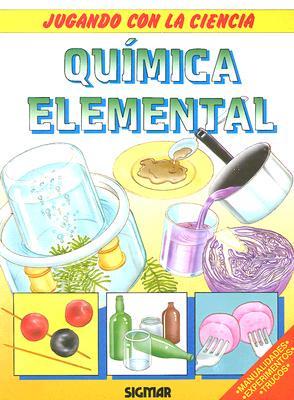 Quimica Elemental