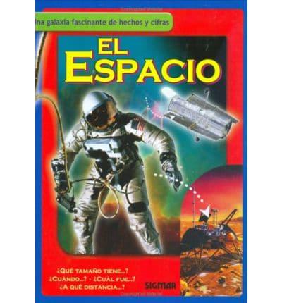 El Espacio / Space