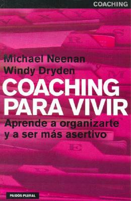 Coaching Para Vivir
