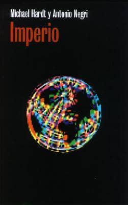 Imperio - Compacto / Teacher Training at Issue