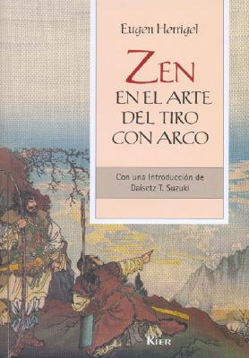 El Zen En El Arte /zen in Art