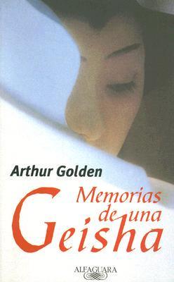 Memorias de una Geisha / Memoirs of a Geisha