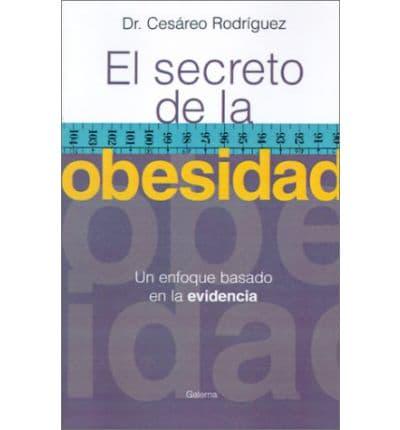 El Secreto De La Obesidad