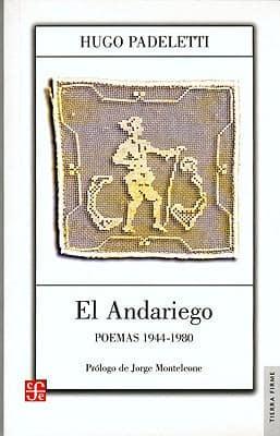 El Andariego