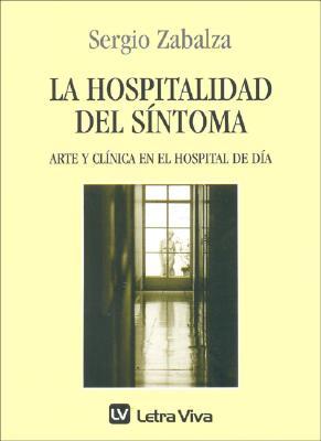 La Hospitalidad del Sintoma