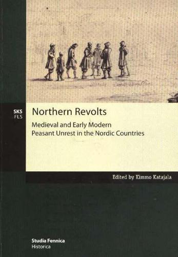 Northern Revolts