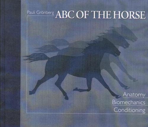 ABC of the Horse