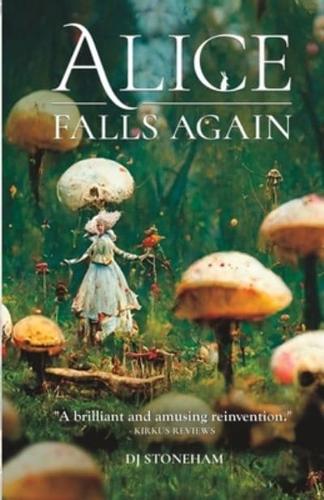 Alice Falls Again