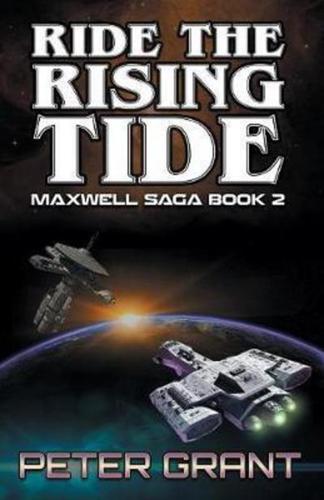 Ride the Rising Tide