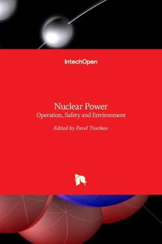 Nuclear Power