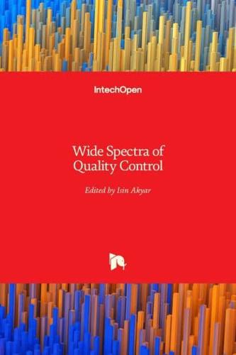 Wide Spectra of Quality Control