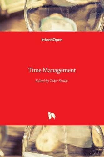 Time Management