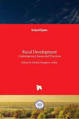 Rural Development