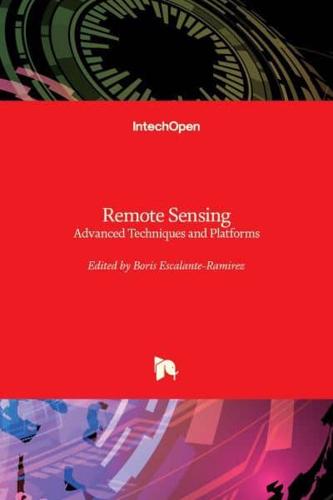 Remote Sensing