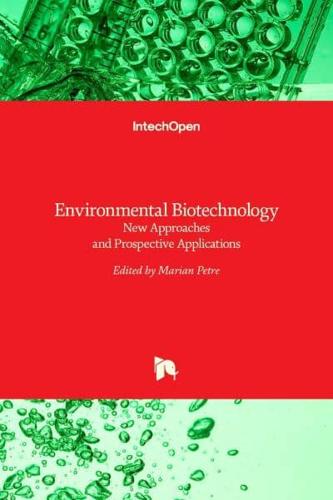 Environmental Biotechnology