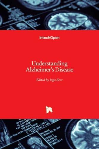 Understanding Alzheimer's Disease