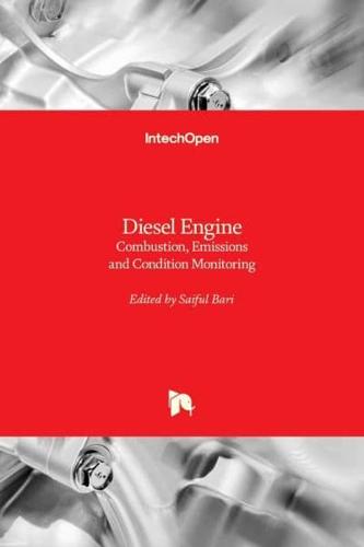 Diesel Engine