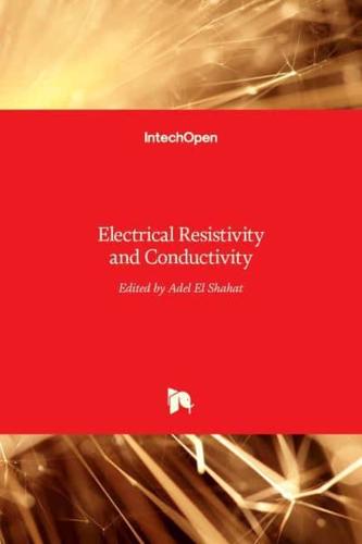 Electrical Resistivity and Conductivity