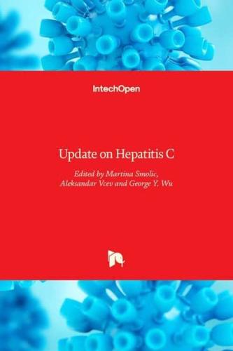 Update on Hepatitis C