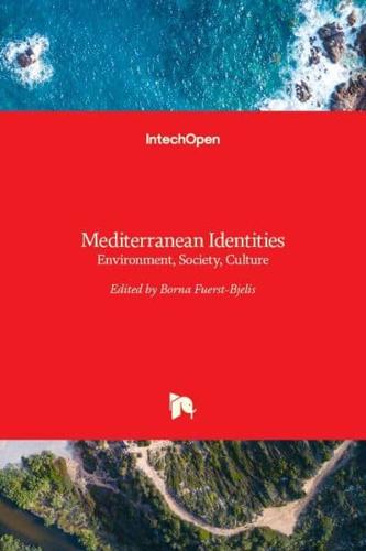 Mediterranean Identities
