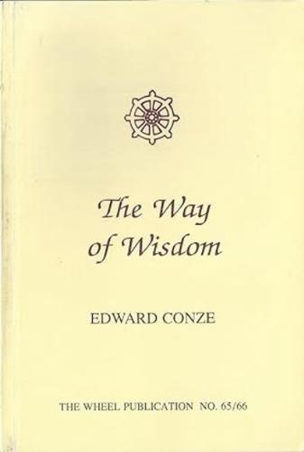 Way of Wisdom