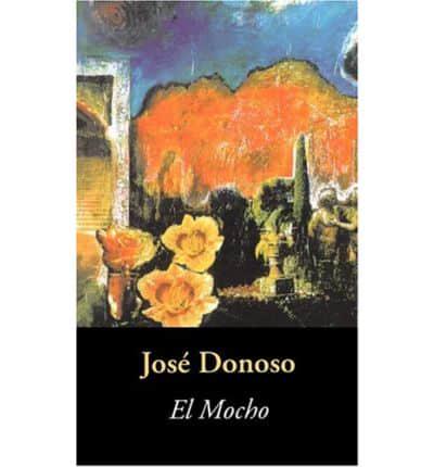 El Mocho/don Aristides