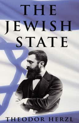 The Jewish State