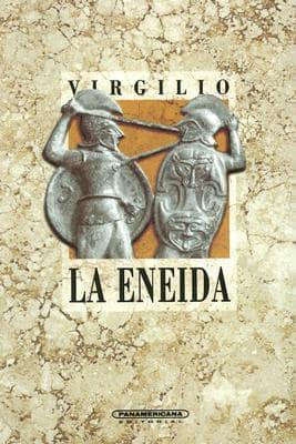 La Eneida / Aeneid