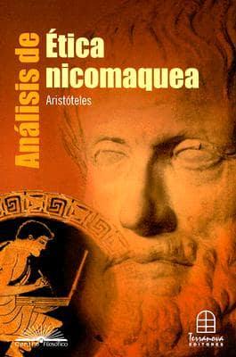 Analisis De Etica Nicomaquea