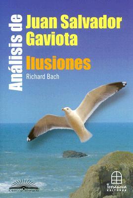 Analisis De Juan Salvador Gaviota - Ilusiones