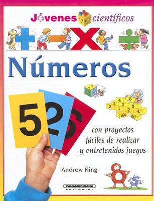 Numeros