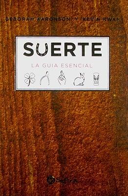 Suerte/ Luck