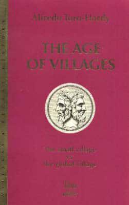 Age of Villages