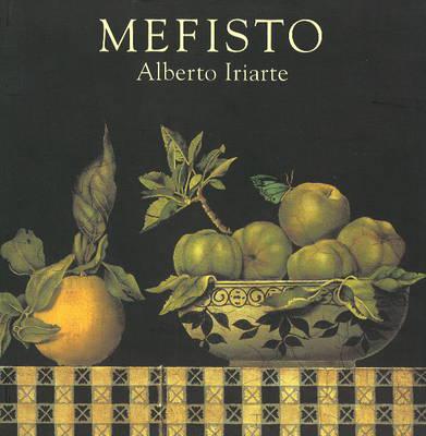 Mefisto