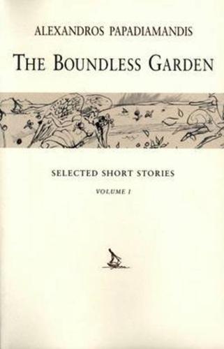 Boundless Garden