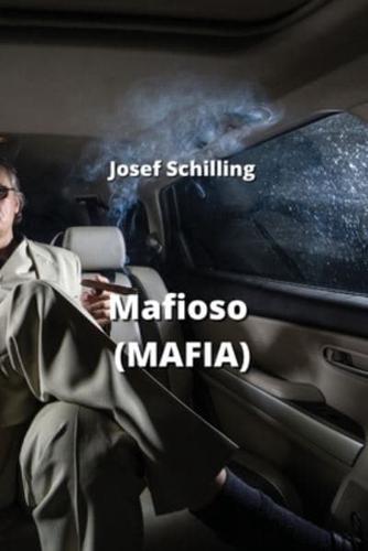 Mafioso (MAFIA)