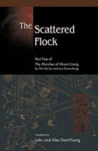 The Scattered Flock