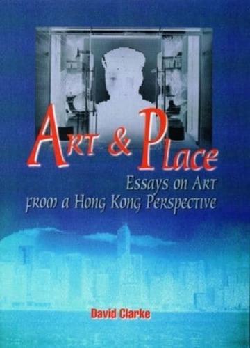 Art & Place