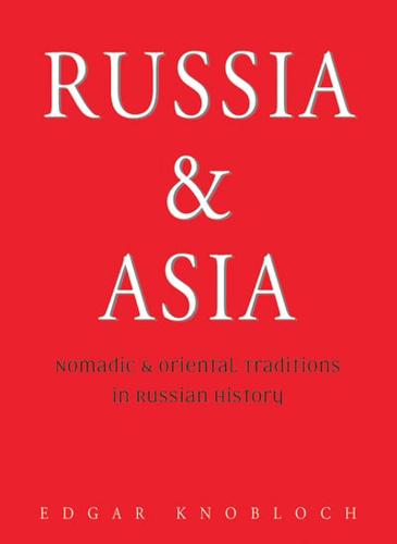 Russia & Asia