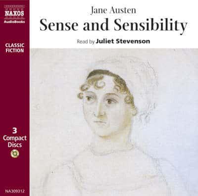 Sense and Sensibility