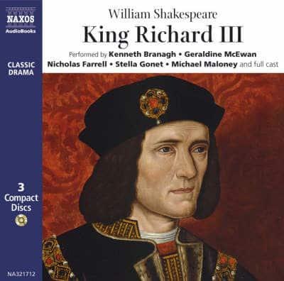 Richard III