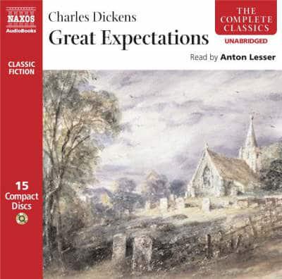 Great Expectations