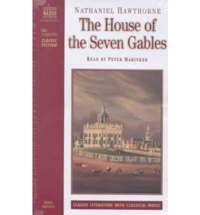 The House of the Seven Gables