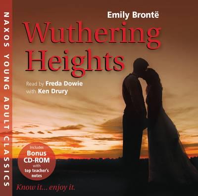 Wuthering Heights