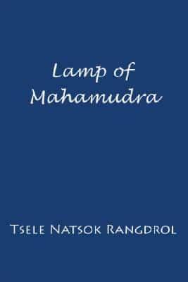 Lamp of Mahamudra