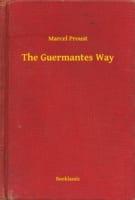 Guermantes Way