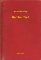 Butcher Bird